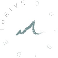 Thrive Outside logo - Similar company to Myvirtualteam