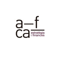 Afca Assessorament, Slp