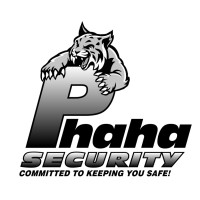 PHAHA SECURITY COMPANY logo - Similar company to Security Skills Development Company