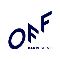 Off Paris Seine logo - Similar company to Hotel Malar