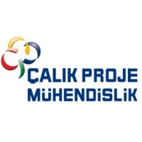 Çalık Proje Mühendislik A.Ş. logo - Similar company to Çalık Digital