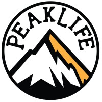 PeakLife logo - Similar company to Greatworks