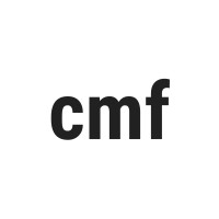cmf Unternehmensberatung GmbH logo - Similar company to Ecovis Berlin
