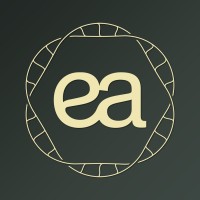 泽舍 Eadna Media