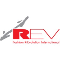 Fashion R-Evolution International Ltd logo - Similar company to Dazed