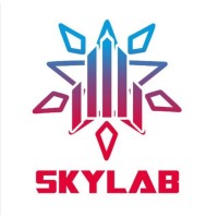 Ytu Skylab Kulübü