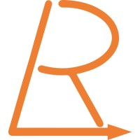 Leerlingenraad CSG Jan Arentsz logo - Similar company to Jan Arentsz