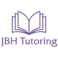 Jbh Tutoring