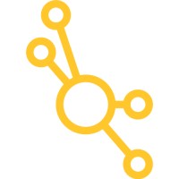 XynergICA logo - Similar company to Pachapp