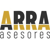 ARRA Asesores logo - Similar company to Sleepzone Ltd.