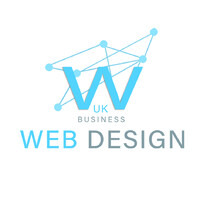 Website Design & Email Marketing logo - Similar company to The Email Marketer