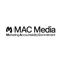 MAC Media Ltd logo - Similar company to Maacc Retouch