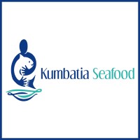 Kumbatia Seafood logo - Similar company to African Securities Exchanges Association