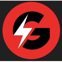 GALGI Srl logo - Similar company to Profax Building Automation