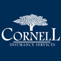 Foundation Risk Partner Corp. dba Cornell Insurance Services logo - Similar company to Backyard Battle Co.