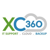 XC360 EA LTD logo - Similar company to Software Dynamics | Dynamics 365 Erp Implementation & Consulting | Africa | Kenya