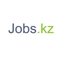 Jobs.kz logo - Similar company to Akkermann