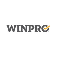 WINPRO Pet logo - Similar company to Ligglo