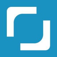 Orma-Solutions Srl logo - Similar company to Navexa