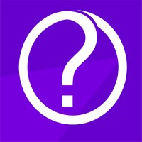 Jiri App