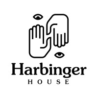 Harbinger House Inc