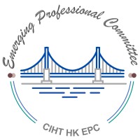 CIHT HK EPC logo - Similar company to Ciht Hong Kong