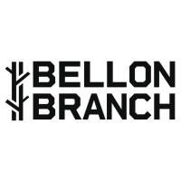 Bellon Branch Design, Llc