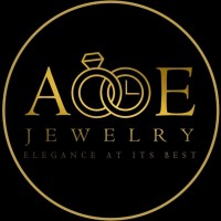 AE JEWELRY logo - Similar company to Seaskin