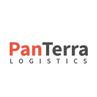 PanTerra Logistics GmbH logo - Similar company to 3Md Logistics Ltd