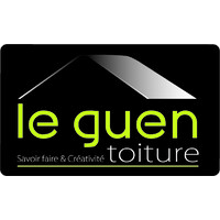 LE GUEN TOITURE logo - Similar company to Zingueur Du Mat'