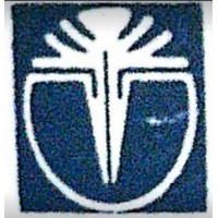 VRB ENTERPRISES logo - Similar company to Smartshipping