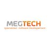 Megtech Solutions logo - Similar company to Megtech Solutions