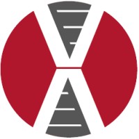 VědaVýzkum.cz logo - Similar company to Biologické Centrum Av Čr, V.V.I.