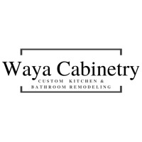 Waya Cabinetry logo - Similar company to Complete Structural Partners