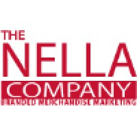 The Nella Company