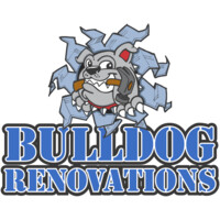 Bulldog Renovations logo - Similar company to Easton Homes