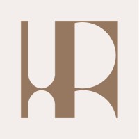 Heinrichs Richards LLP logo - Similar company to Willis Law (Alberta)