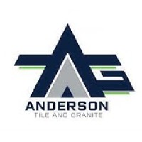 Anderson Tile And Granite