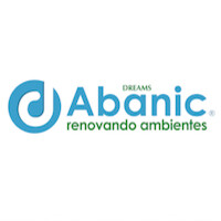 Abanic Limpieza de Oficinas logo - Similar company to Agricovial