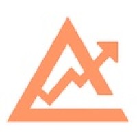 Advent Capital Strategies, LLC logo - Similar company to Bible Baptist Church