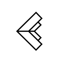 The Covert Company logo - Similar company to Tezoro