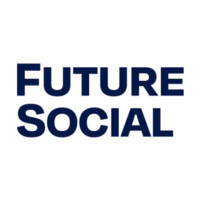 Future Social logo - Similar company to Net Influencer