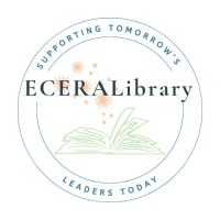 Early Childhood Educator Resource Academy Inc. logo - Similar company to Schoolersmart