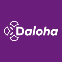 Daloha Cyprus logo - Similar company to Cysense Developers