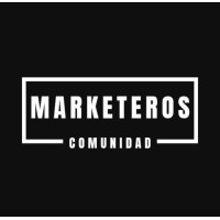 MARKETEROS COLOMBIA logo - Similar company to Rincón Aguilar Consultores