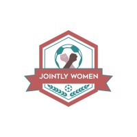 Jointly Women logo - Similar company to Odl Creations Media & Visuals