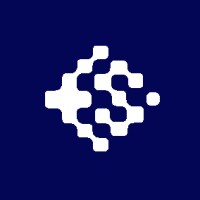 DigitalNewX GmbH logo - Similar company to Collaborative Clam