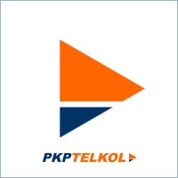 PKP TELKOL sp. z o.o. logo - Similar company to Wars S.A.