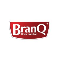 BranQ UK Ltd. logo - Similar company to Ansol Limited