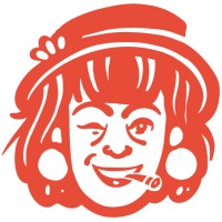 The Nancy Boy Corporation